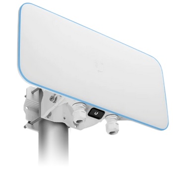 Ubiquiti UWB-XG