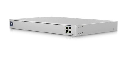 Ubiquiti ubnt USG USG-Pro