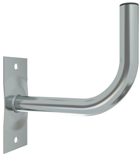 Antenna bracket I15