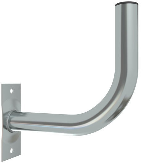 Antenna bracket I25