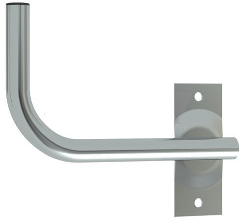 Antenna bracket I25