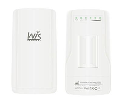 WIS-Q2300