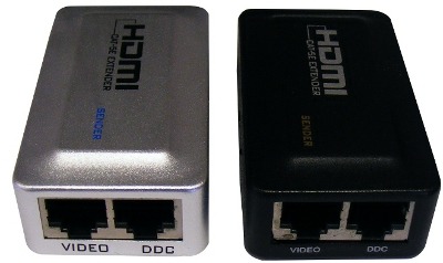 HDMI Extender