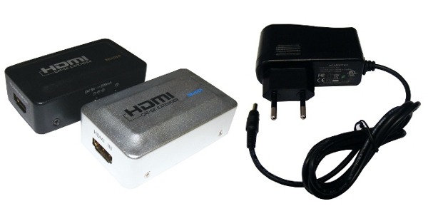 HDMI Extender