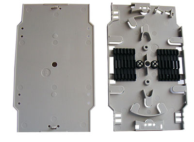 Tacka światłowodowa XT-P012