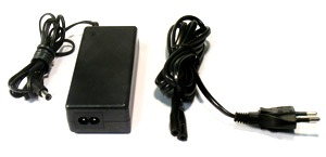 Power Adapter 48V 1A, 48W