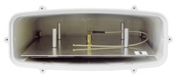 Integrated Antenna 19dBi 5GHz ANT-BOX-56019