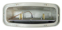 Integrated Antenna 19dBi 5GHz ANT-BOX-56019