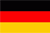 German