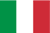 Italian