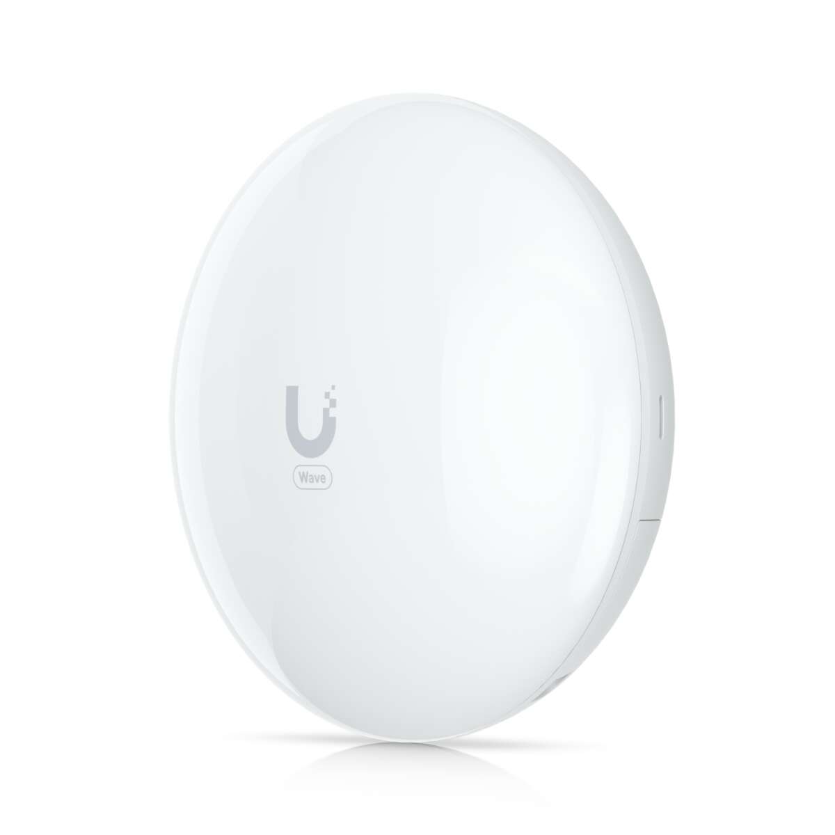 Ubiquiti Wave Pico (Wave-Pico)