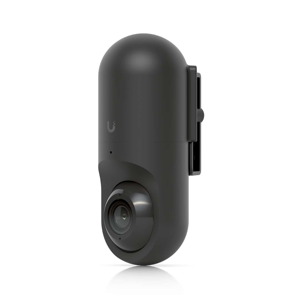 Ubiquiti Flex Pro Mount (UACC-Flex-Cam-PWM-Black)