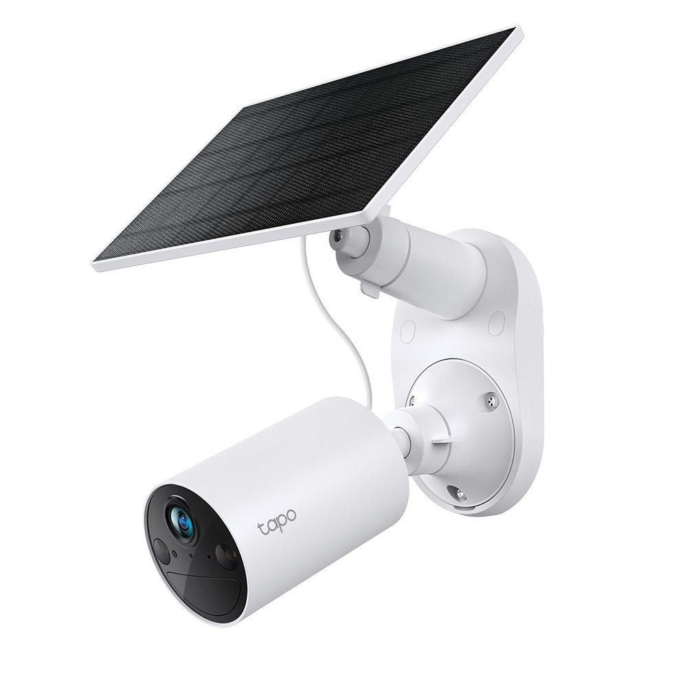 Tp-Link Tapo C410-KIT