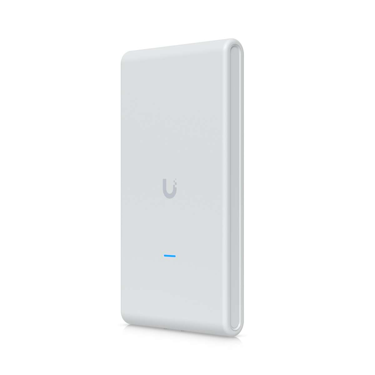 UniFi U6 Mesh 無線LANルーター 1bf3865c-a275-49a0-a215-