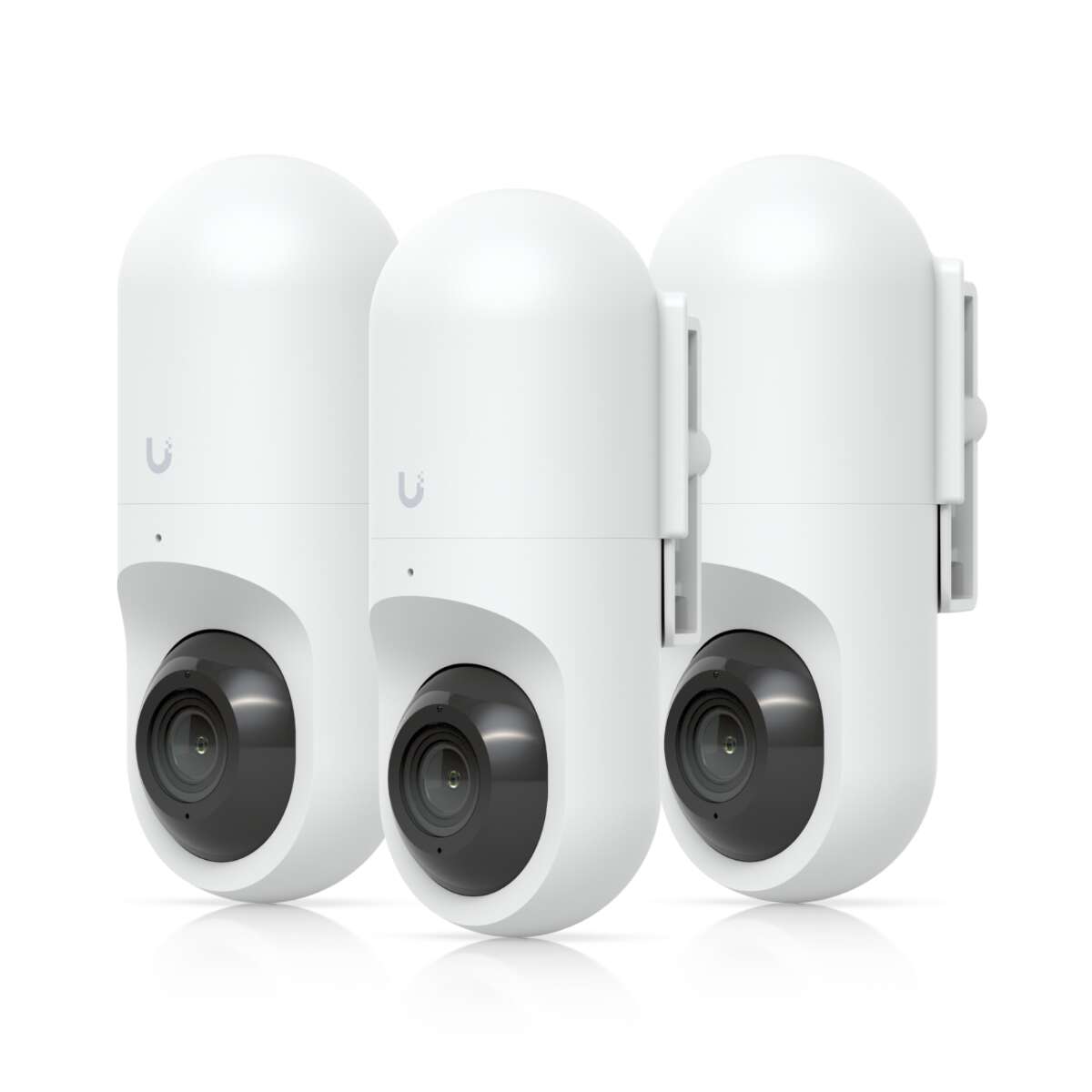 Ubiquiti Flex Pro Mount (UACC-Flex-Cam-PWM-White-3)