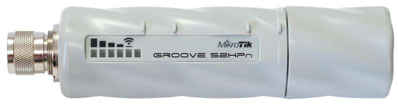 Mikrotik GrooveA 52HPn (RBGrooveA-52HPn)