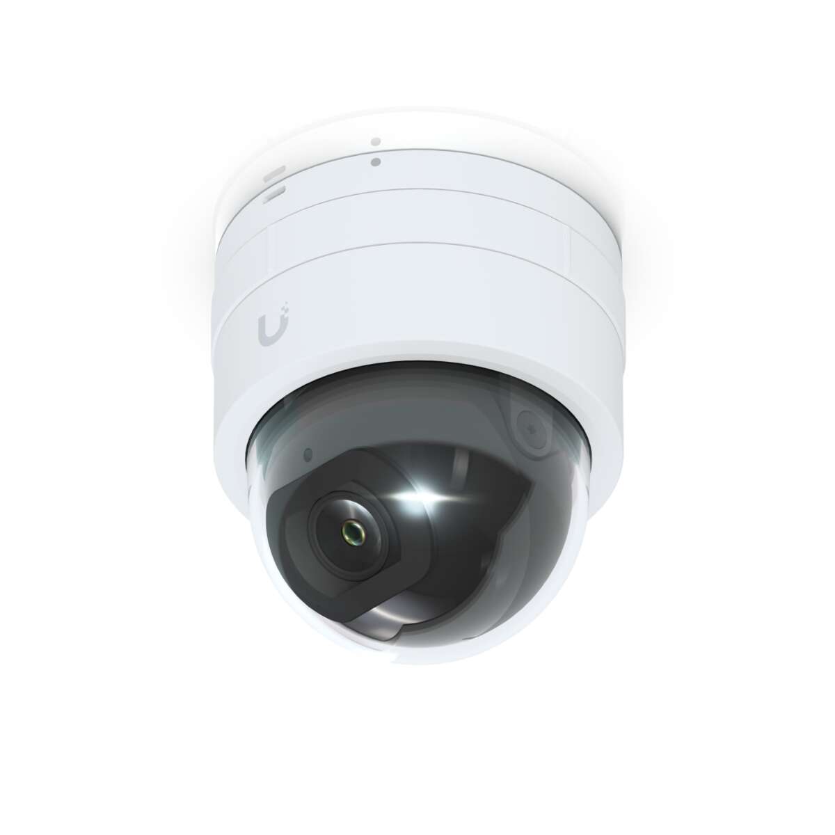 Ubiquiti UVC-G5-Dome-Ultra - Sklep Inter Projekt S.A.