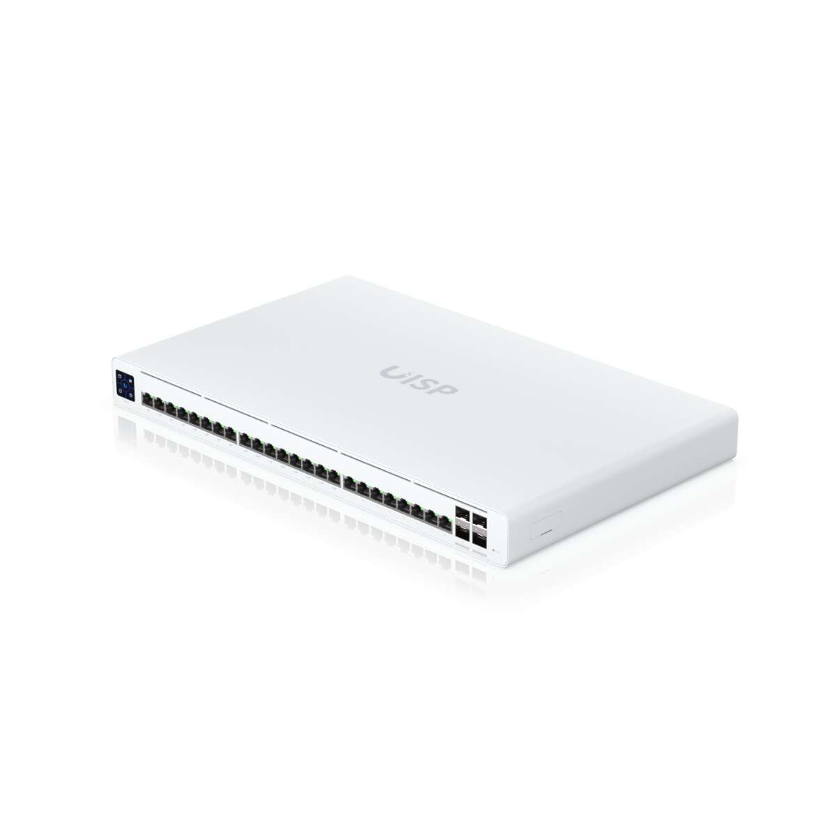 Ubiquiti UISP Switch Pro (UISP-S-Pro)