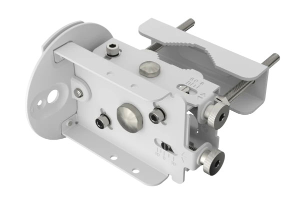 Ubiquiti 60G Precision Alignment Mount (60G-PM)