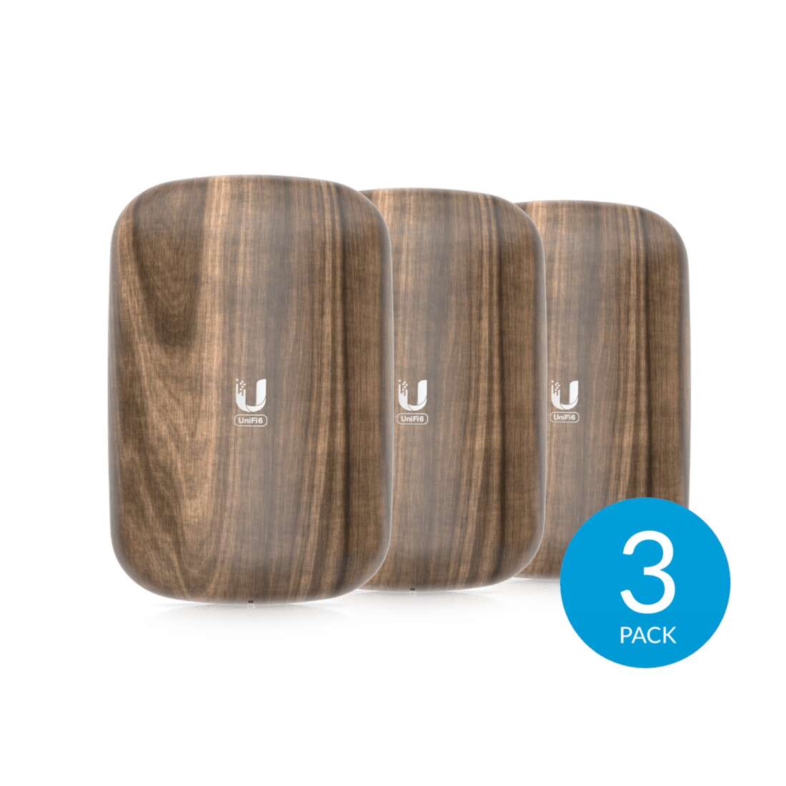 U6 Extender Cover (EXTD-cover-Wood-3)