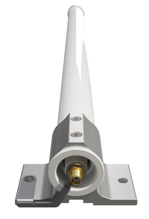 Mikrotik LoRa Antenna kit (868_Omni_antenna)