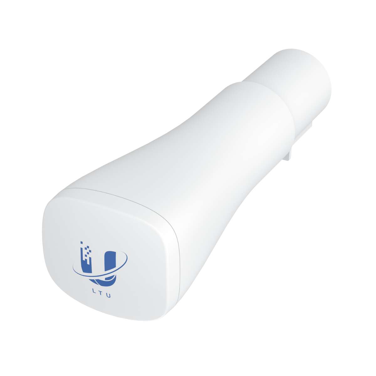 Ubiquiti LTU Instant 5-pack (LTU-Instant-5)