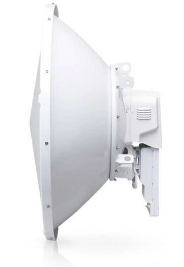 Ubiquiti airFiber 11 GHz (AF11-Complete-HB)