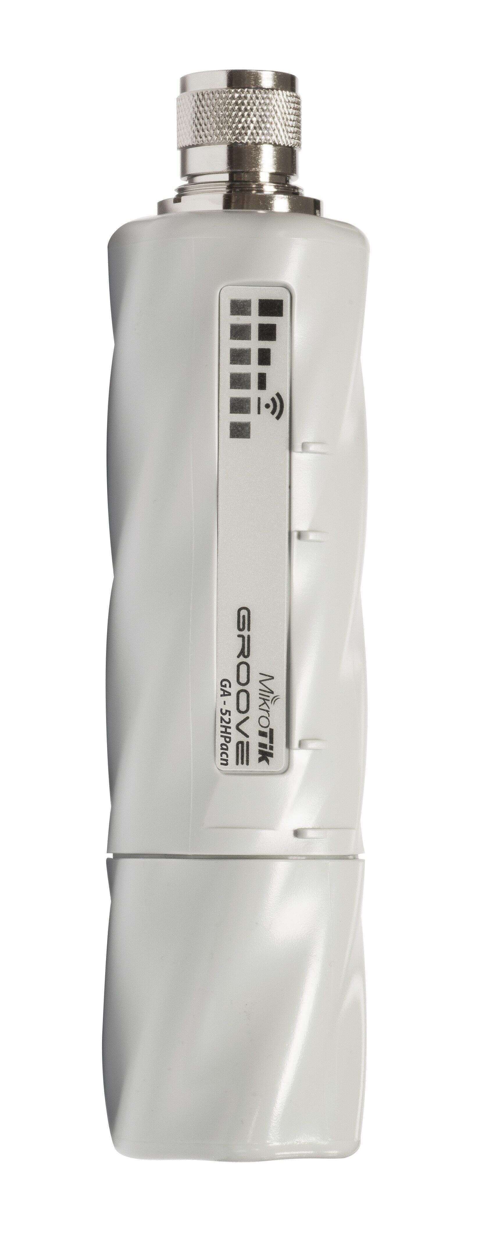 Mikrotik GrooveA 52 ac (RBGrooveGA-52HPacn)
