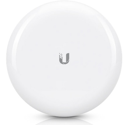 Ubiquiti GigaBeam (GBE)