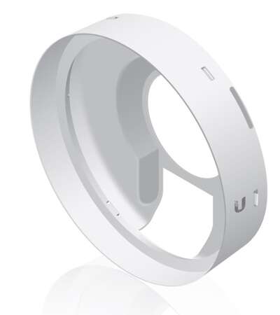 Ubiquiti Isolator Radome (ISO-BEAM-19)
