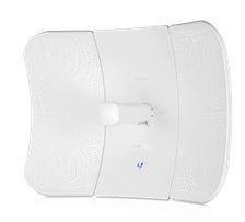 Ubiquiti LTU LR (LTU-LR)