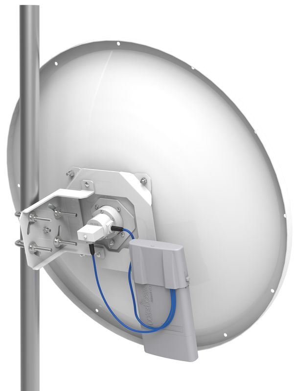 Mikrotik mANT30 (MTAD-5G-30D3)
