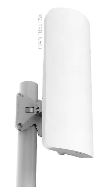 Mikrotik mANTBox 15s