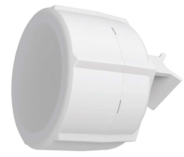 Mikrotik SXT LTE6 kit (RBSXTR&R11e-LTE6)