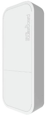 Mikrotik wAP ac (RBwAPG-5HacD2HnD) - new