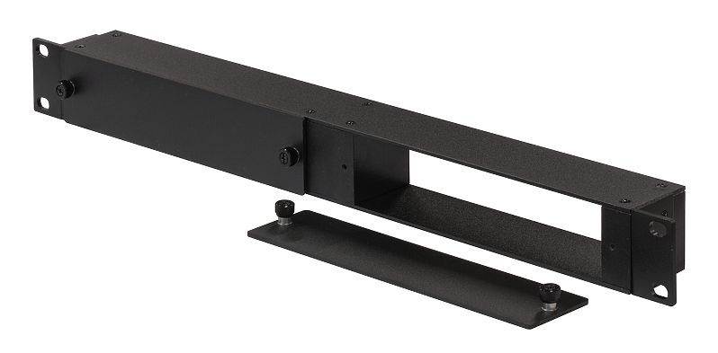 Mikrotik CWDM Chassis 2 (Mikrotik)