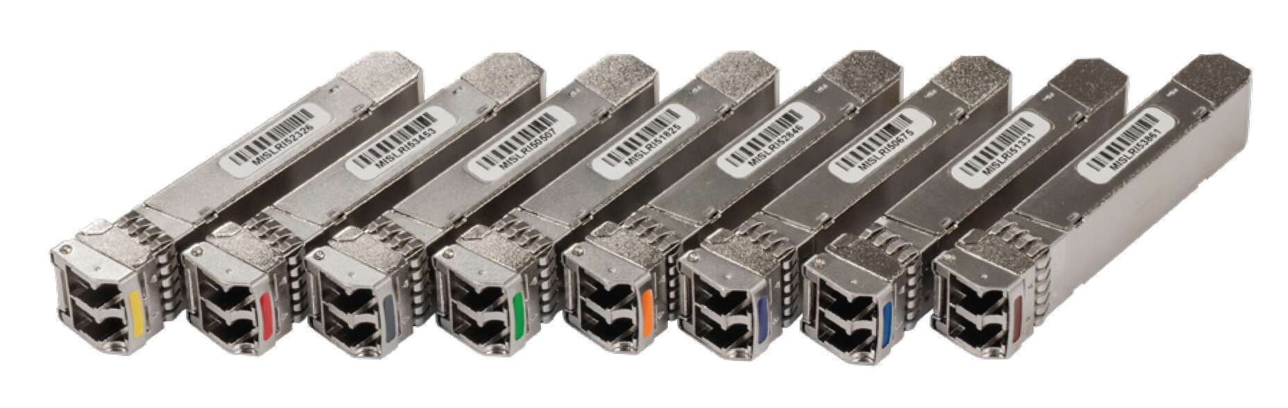 Mikrotik S-C55DLC40D (Mikrotik)