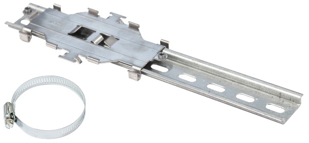 Mikrotik Mounting bracket for LtAP min (DINrail PRO)