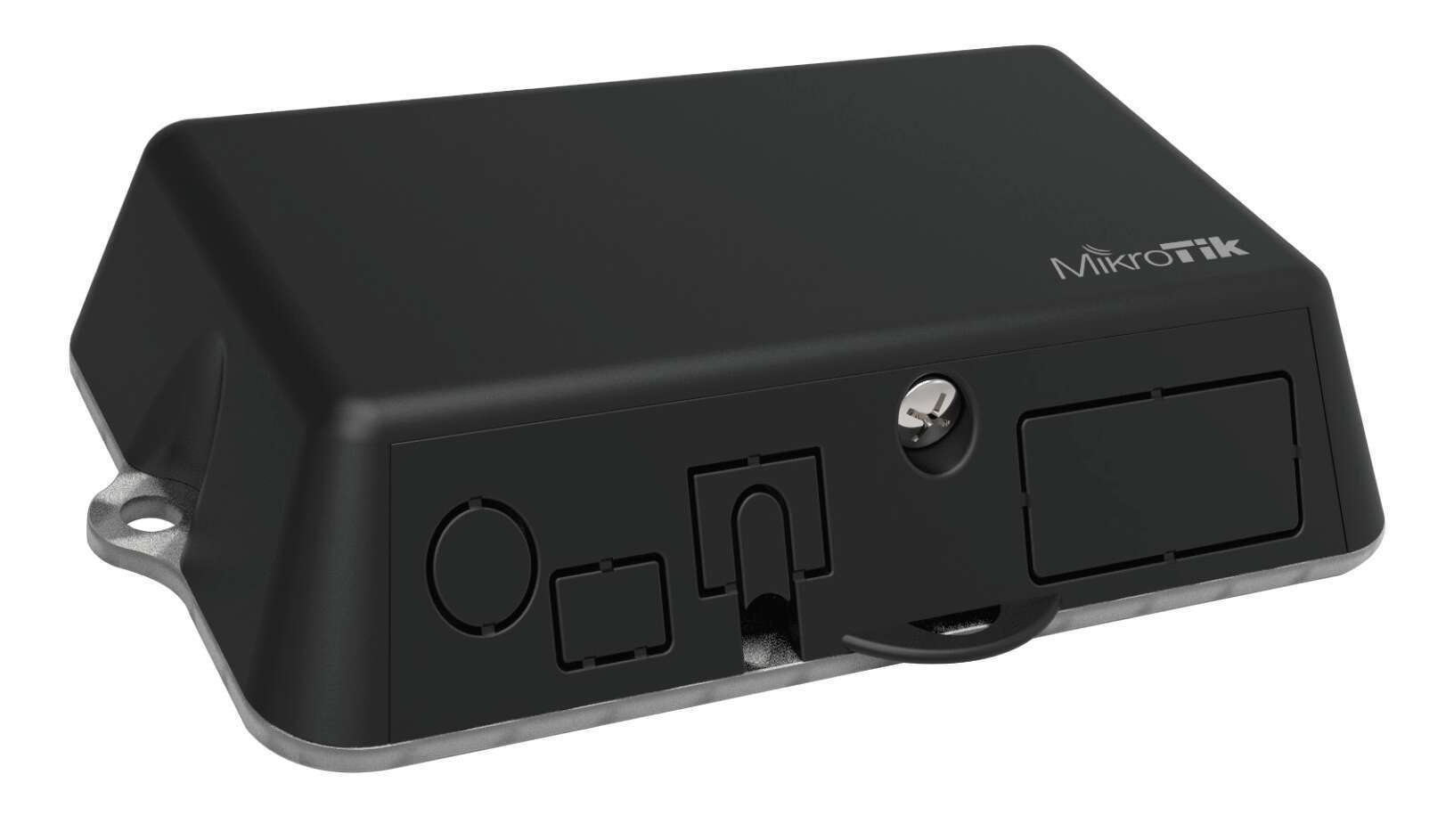 Mikrotik LtAP mini (RB912R-2ND-LTM) Mikrotik