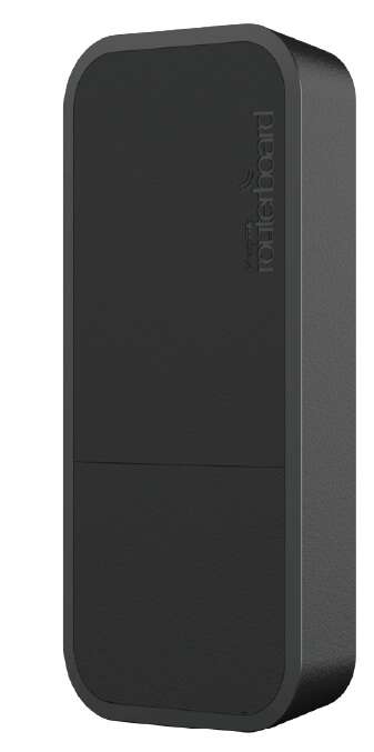 Mikrotik wAP ac (RBwAPG-5HacD2HnD-BE) - new