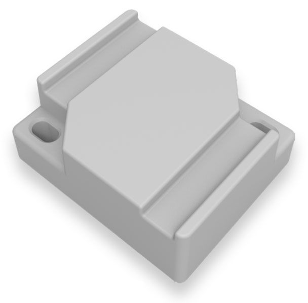 Mikrotik TG-BT5-OUT