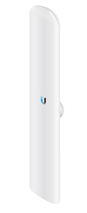 Ubiquiti LiteBeam 5AC 16dBi (LBE-5AC-16-120)