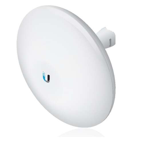 Ubiquiti NanoBeam 5AC 19dBi (NBE-5AC-19)