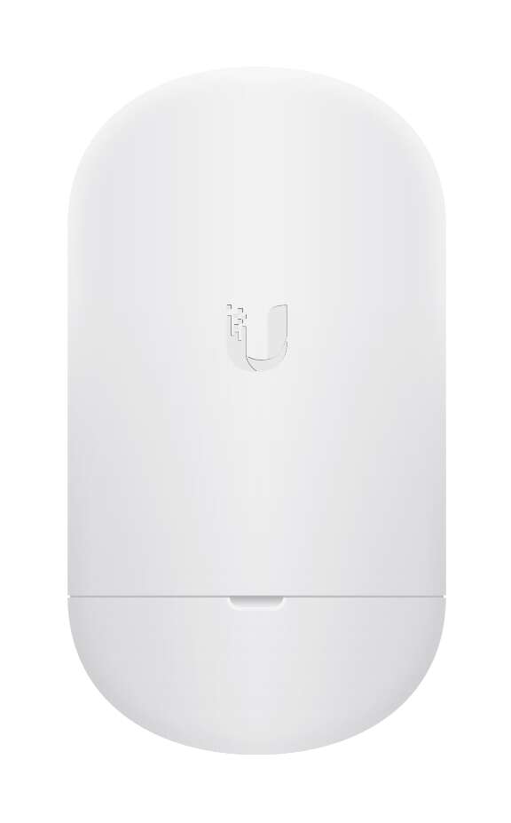 Ubiquiti airMAX NanoStation 5AC Loco (Loco5AC)