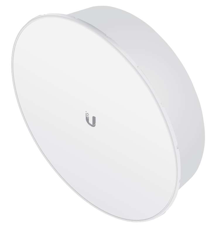 Ubiquiti PowerBeam 5AC-400 ISO (PBE-5AC-400-ISO)