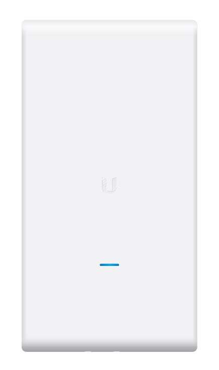 Ubiquiti AC Mesh Professional (UAP-AC-M-PRO)