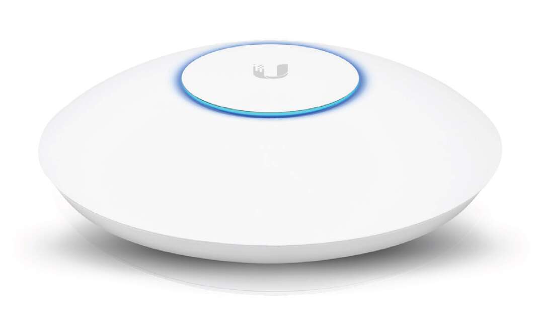 UniFi nanoHD | UAP-nanoHD 無線LAN AP UBNT-UAP-NANOHD_1.jpg