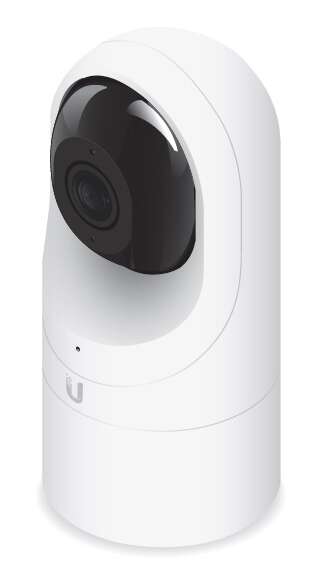 Ubiquiti UniFi Video Camera G3 FLEX (UVC-G3-FLEX)