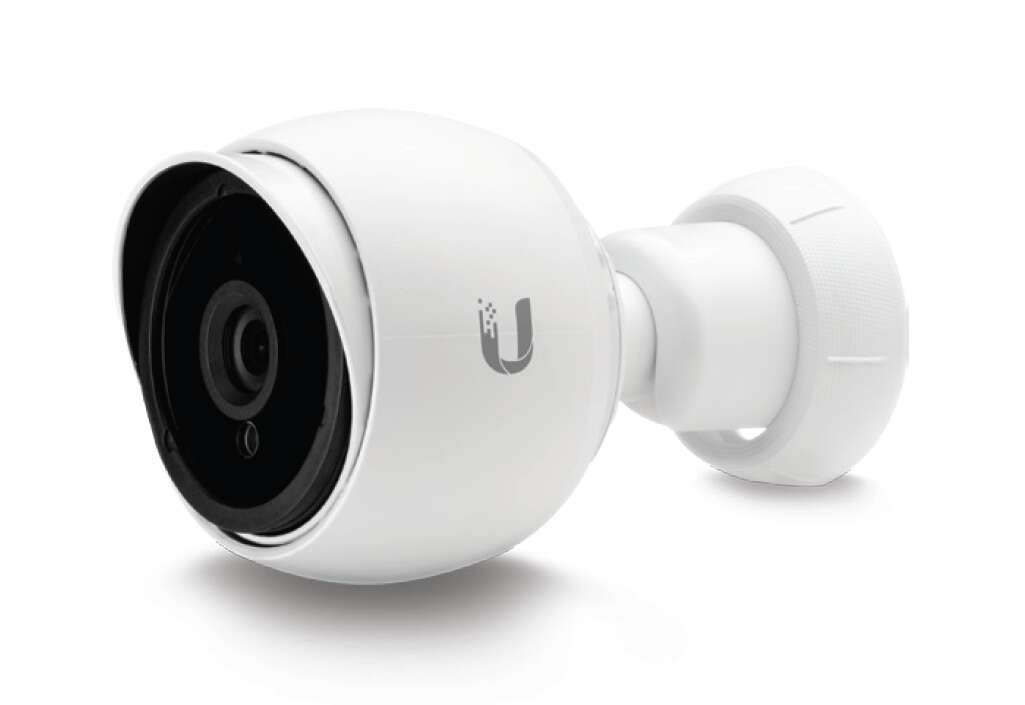 Ubiquiti UniFi Video Camera G3 (UVC-G3-BULLET)