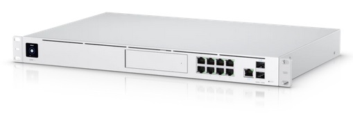 ラックセットUbiquiti Unifi UDM-Pro & PoE Swich ラックセットUbiquiti Unifi UDM-Pro & PoE Swich UDM-Pro.jpg